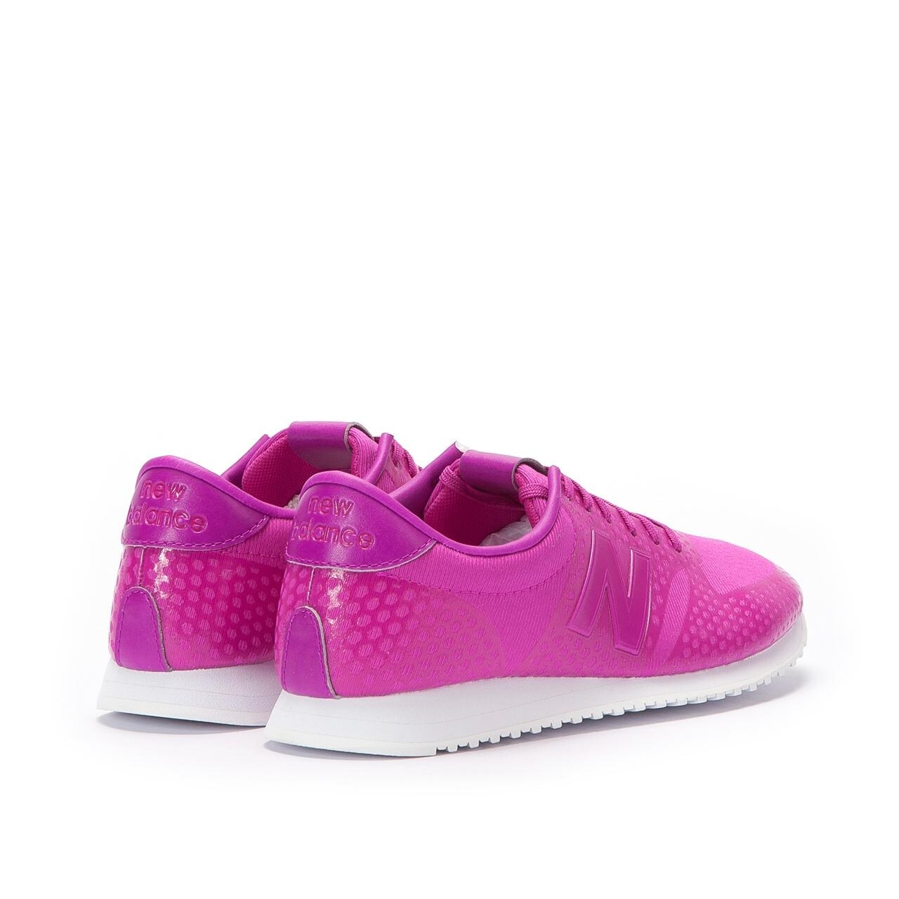 new balance wl420 rosa