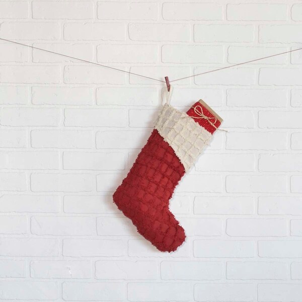 Reese Stocking. Opens flyout.