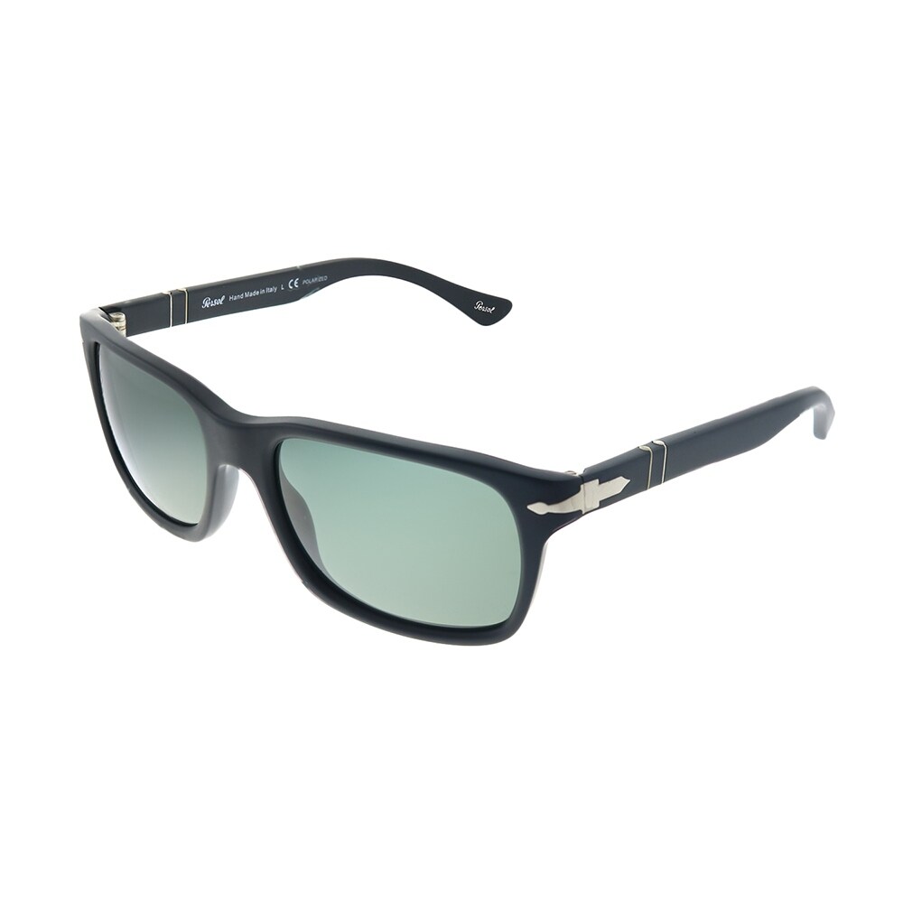 persol 3048s polarized
