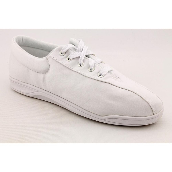 easy spirit active shoes