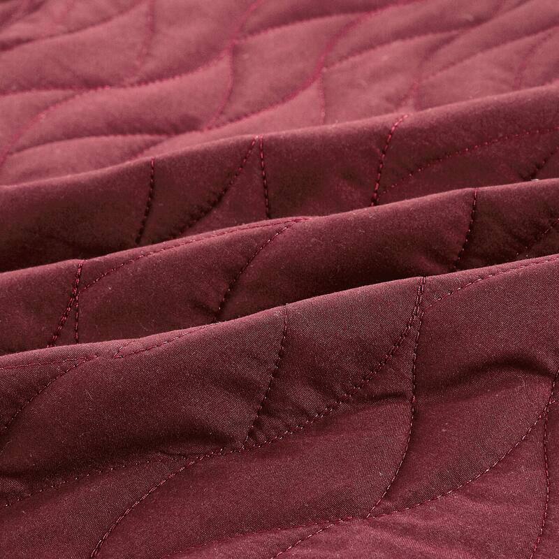 Matana Luxury 3 Piece Bedspread