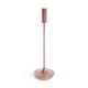 Option Brushed Bronze