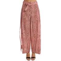 Trousers ForMe Trousers ForMe