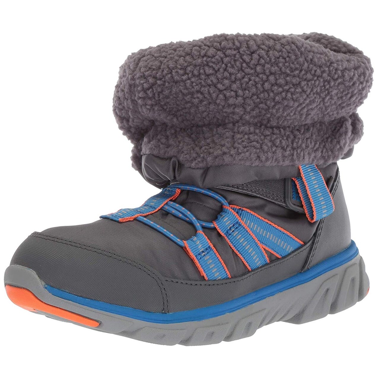 stride rite washable shoes