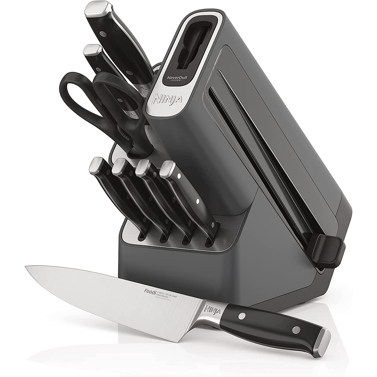https://ak1.ostkcdn.com/images/products/is/images/direct/e11114e9f95f60d36eaca57eed6fc13ac28bf3c3/Ninja-K32009-Foodi-9-Piece-Knife-Block-Set-with-Built-in-Sharpener.jpg