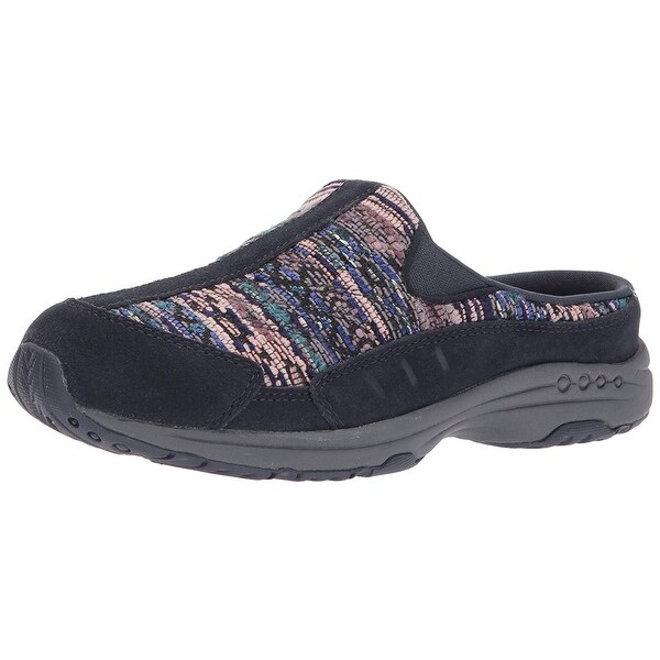 easy spirit travel clogs