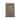 Colonial Mills Cape Town Multi Area Rug