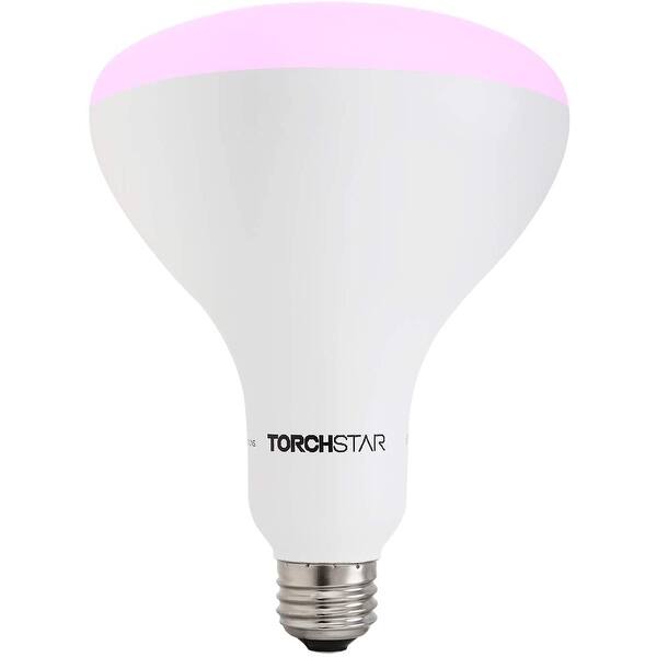 Great Value Led Light Bulb 9 Watts 60w Eqv A19 Grow Light Lamp E26 Medium Base Non Dimmable Plant 1 Pack Walmart Com Walmart Com