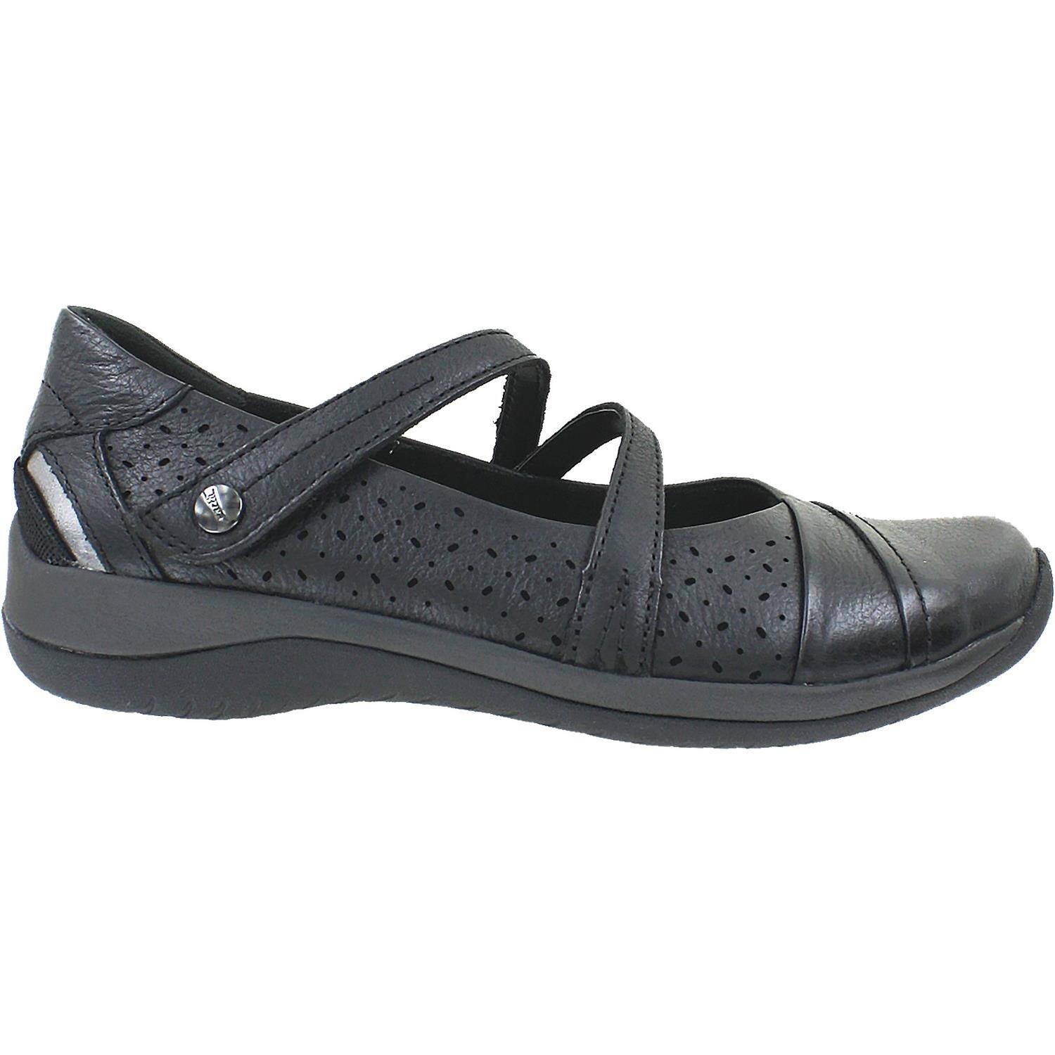 earth newton shoe
