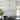 Corey 1-Light Glass Pendant by Kosas Home