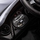 preview thumbnail 39 of 78, Kids 12V Mercedes-Benz CLS 350 Ride-On Car with Volume Control, LED Lights, and Personalization Stickers