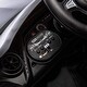 preview thumbnail 79 of 78, Kids Ride-On Licensed Mercedes-Benz CLS 350 with 2.4G Remote, USB, and Suspension System