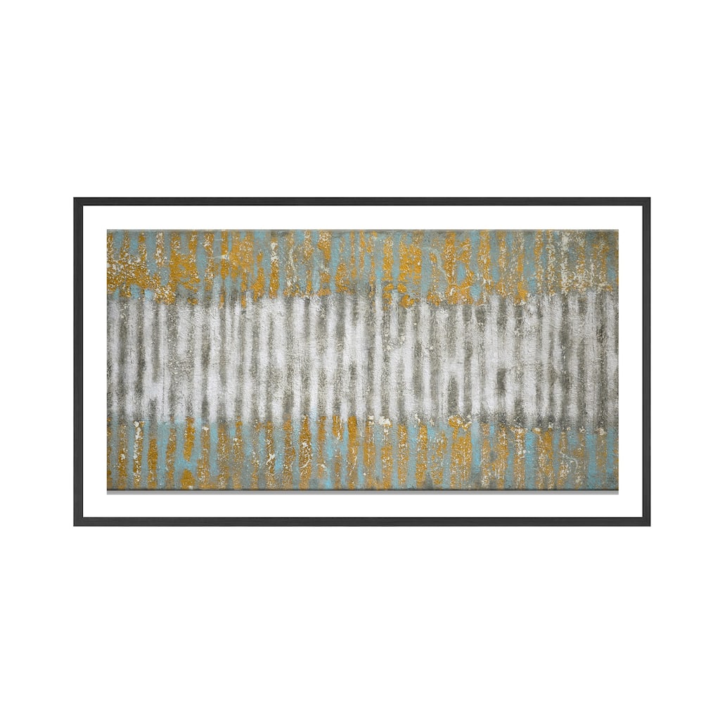 Driftwood Framed Print Wall Art by Norman Wyatt Jr.