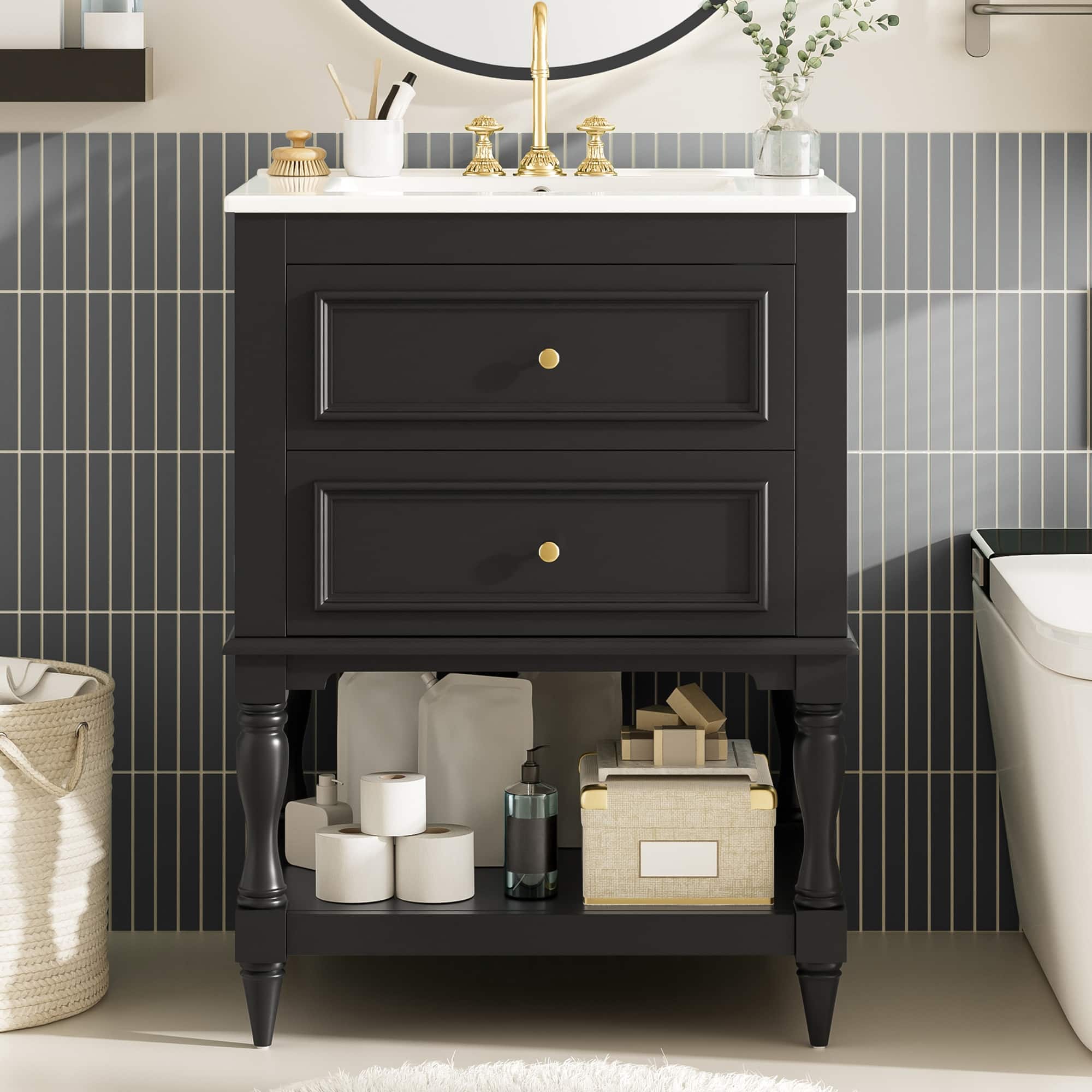 Option Black