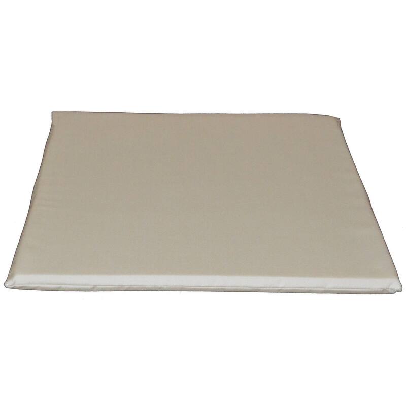 Chair Seat Cushion