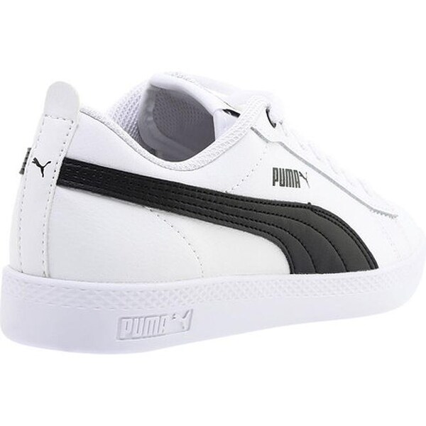puma smash v2 l sneakers
