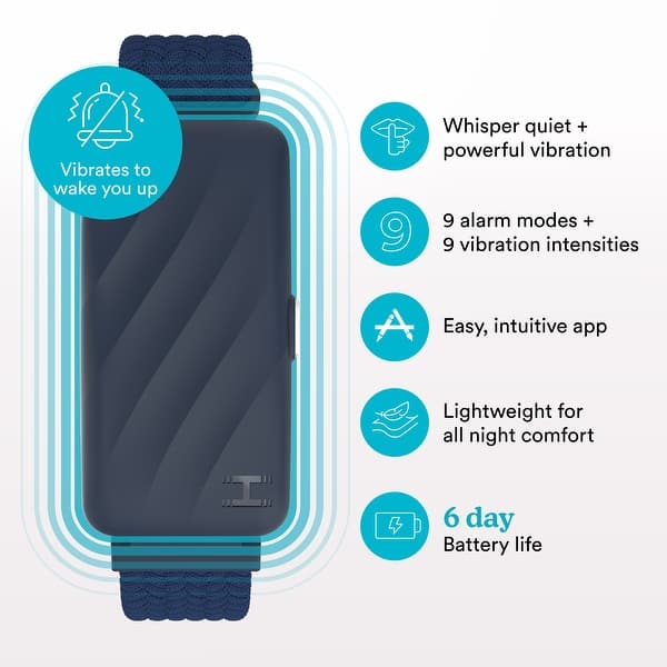 vibrating butt plug gay porn Apple Watch Alarm No Sound No Sound How To Set Alarm On Apple Watch To  Vibrate main image 1