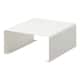Option White