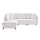 Option White