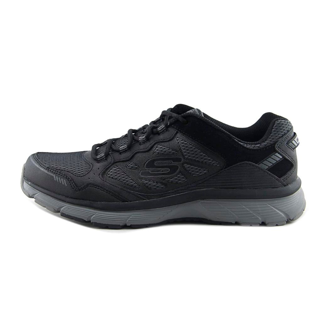 skechers bowerz