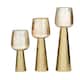 Option Gold