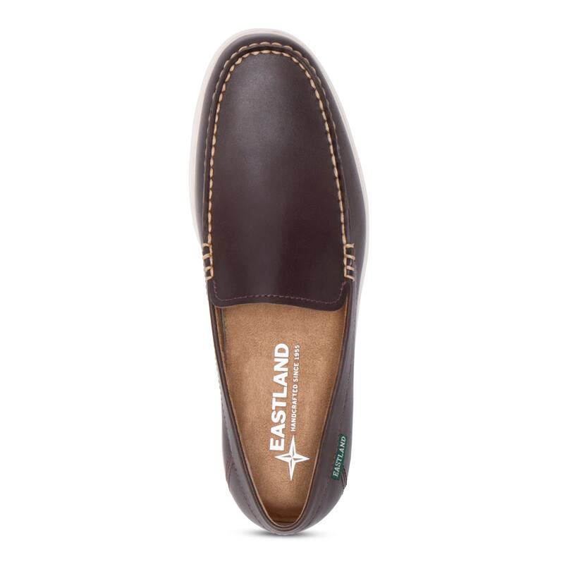 Eastland Men's Scarborough Venetian Loafer