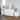 Kappesberg Soho 3-Piece Bedroom Set - 6-Drawer Dresser And Two 2-Drawer Nightstands