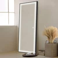 Floor Mirror Shop Online At Overstock