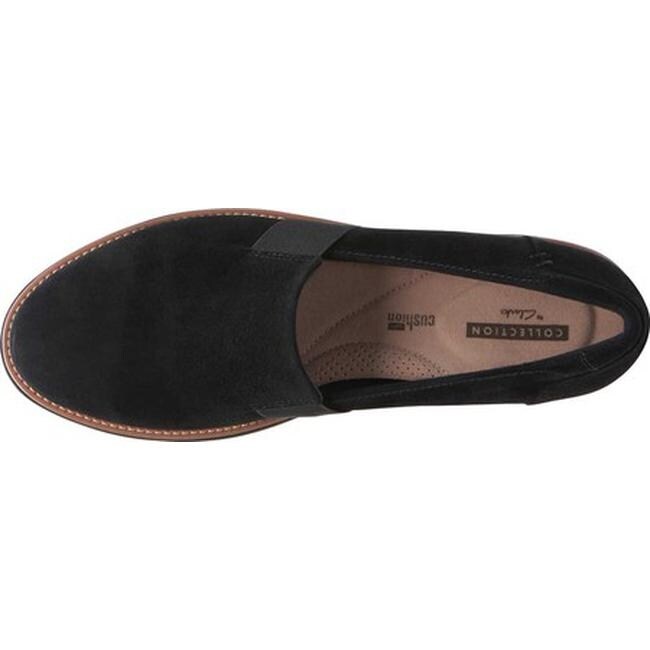Clarks sharon sale tori