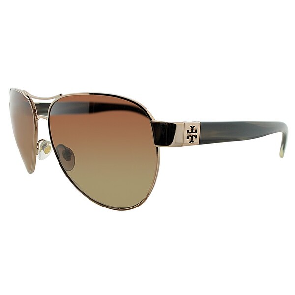 Tory burch 6051 clearance