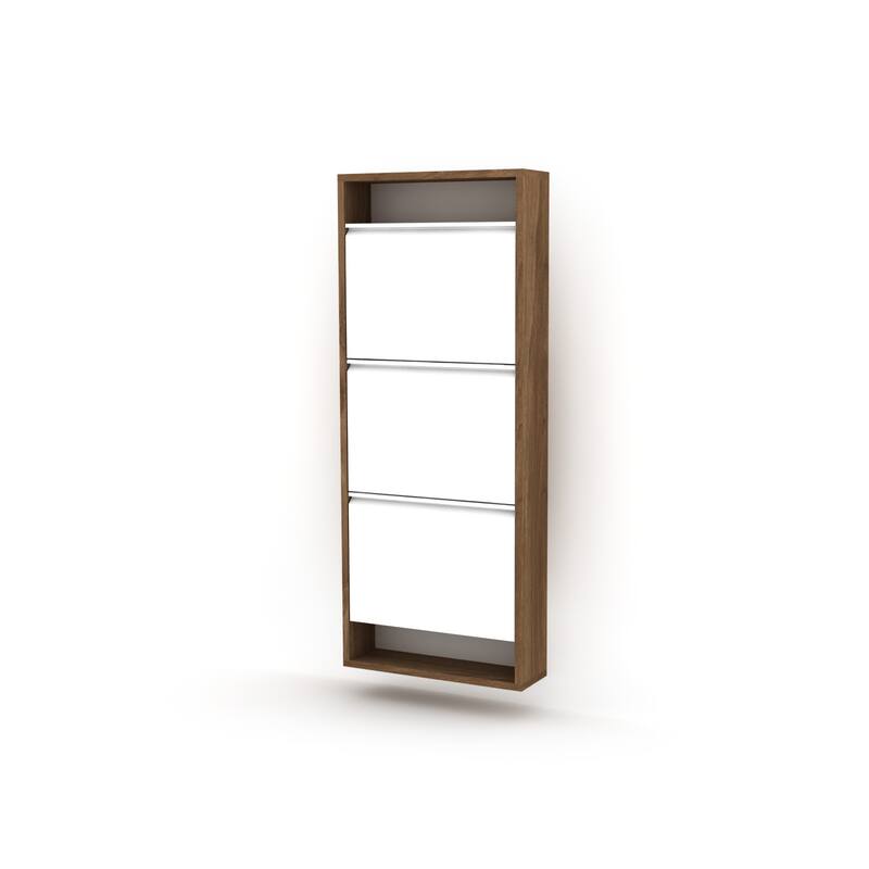 Welinton Shoe cabinet