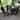 Lehigh 7-Piece Outdoor Dining Set - 42" x 72" Table, Counter-height