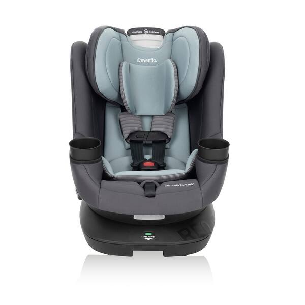 peg perego booklet 50 stroller Watch Travel System, Mon Amour on Amazon Live 4000 reel Buckle Option:Standard The Ultimate Fishing Tackle 19 1/4 x 40