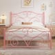 Option Pink