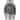 InSinkErator 80022-ISE Advanced Series Evolution 1 HP Continuous