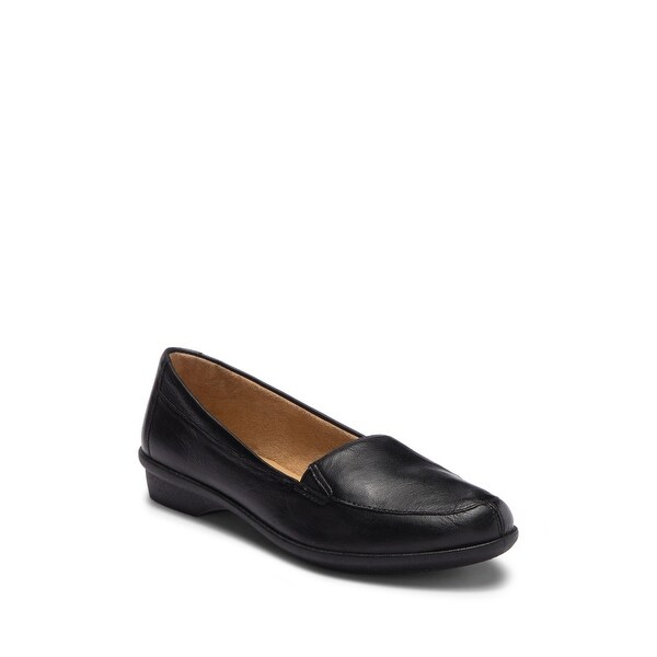 naturalizer panache loafers