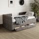 Option Grey