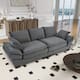 Option Gray