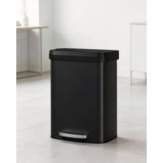 Bed Bath Beyond Trash Can