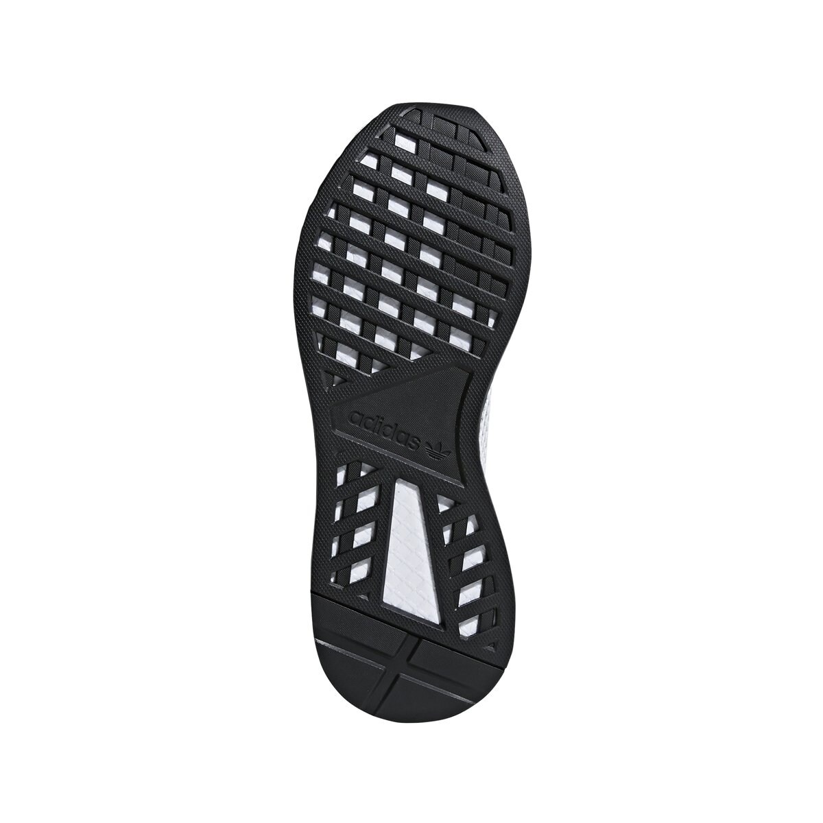 adidas cq2626