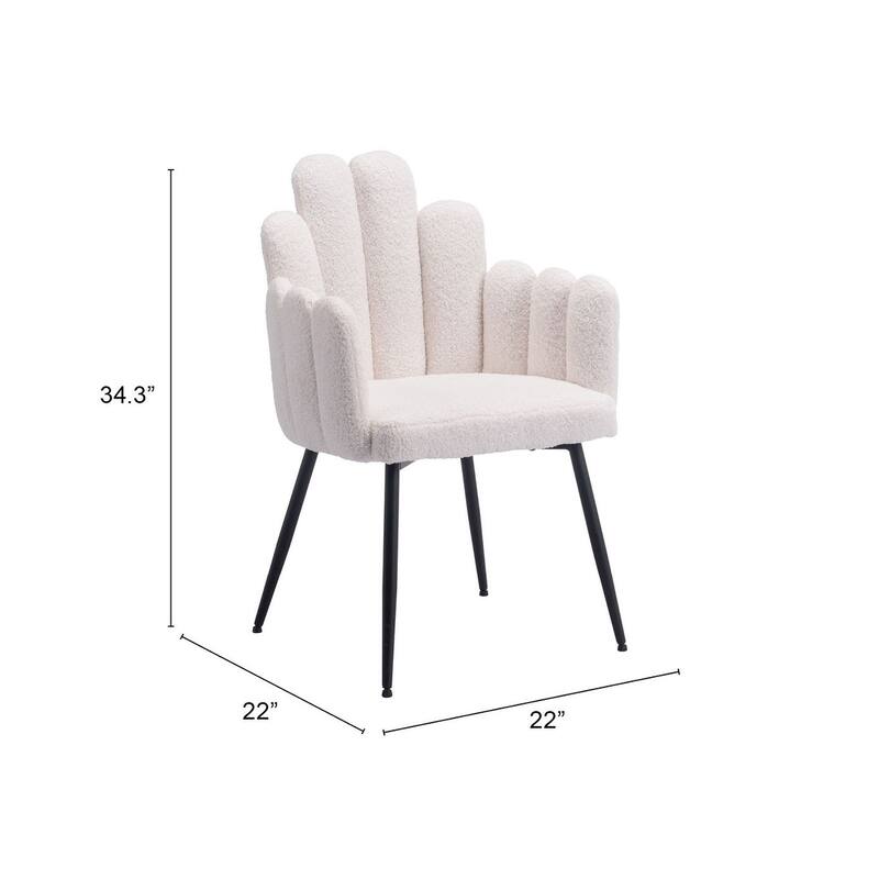 Noosa Dining Chair (Set of 2)