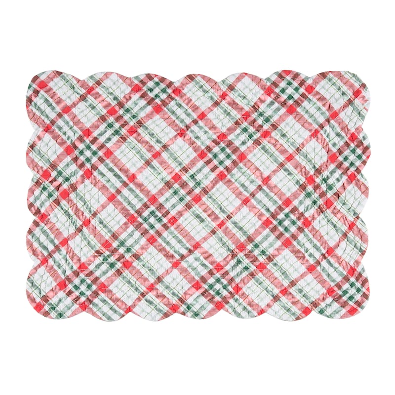 Jovie Placemat
