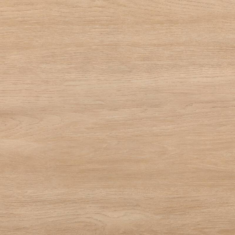 Walker Edison Modern 60-inch Reeded Sideboard with Arched Doors