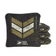 preview thumbnail 1 of 2, Whisky Tango Foxtrot Dual Sided Cornhole Bags