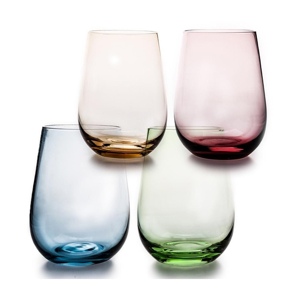 https://ak1.ostkcdn.com/images/products/is/images/direct/e116fb198b06b52fbd4744da8e9654dd3f95cbc8/Colorful-Stemless-Wine-Glasses-%2816.5-oz.-set-of-4%29.jpg