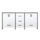 Option White