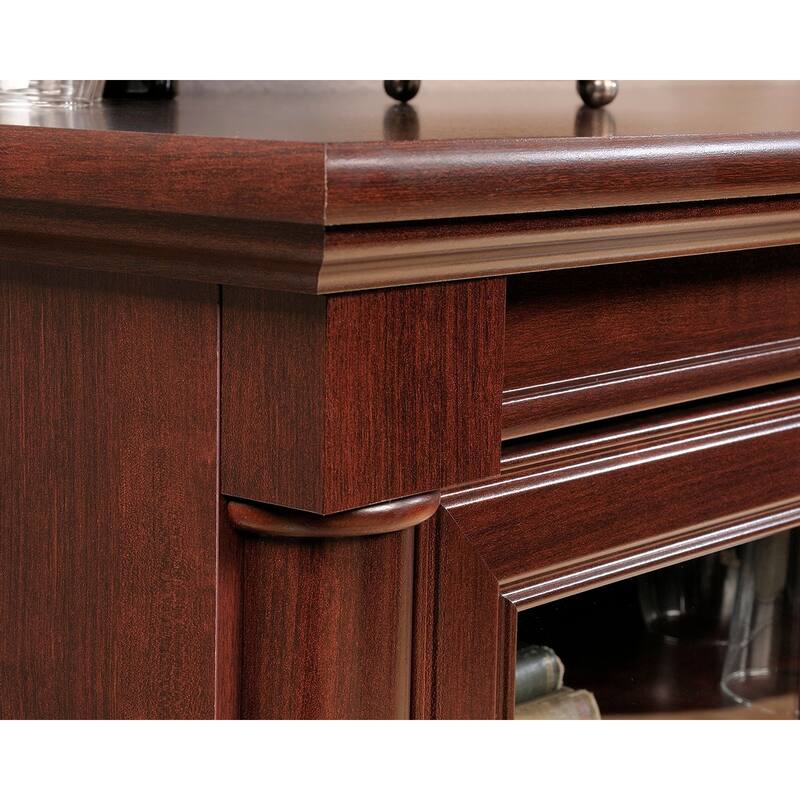 Palladia Credenza Sec A2
