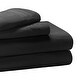 preview thumbnail 10 of 78, Superior Egyptian Cotton 650 Thread Count Bed Sheet Set