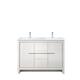 Option White