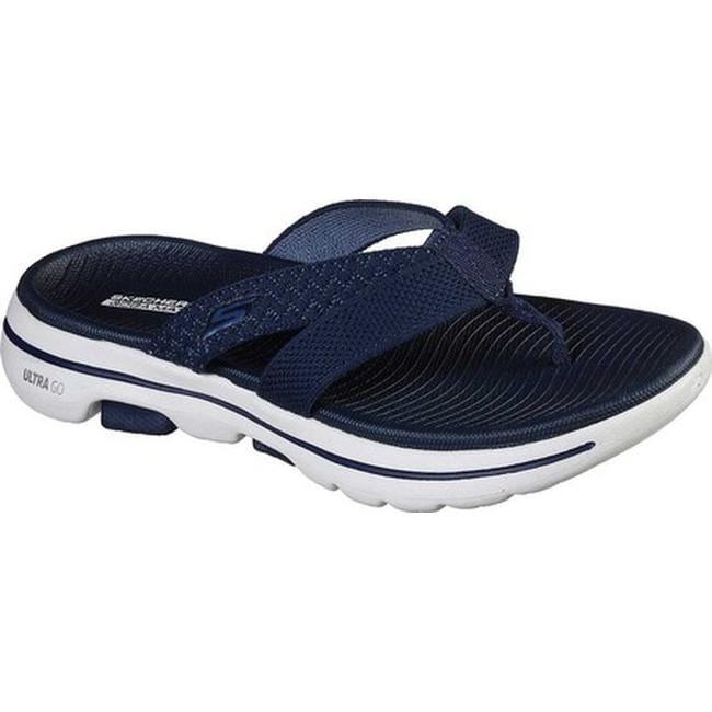 Skechers go walk sun kiss